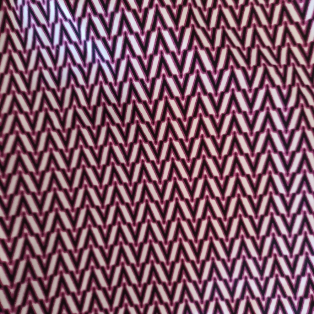Worthington Shorts - Picture 3 of 5